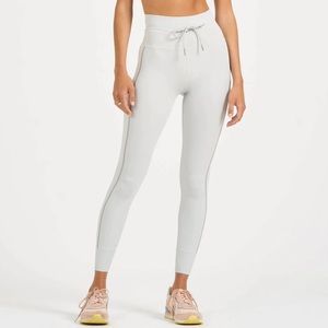 Vuori Daily Sport Legging